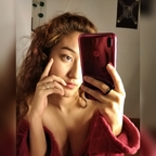 Zhuxin zhuxin Leaks OnlyFans 

 profile picture