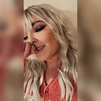 zhypnotic_curves (Mckayla Angelina) OnlyFans Leaked Pictures and Videos 

 profile picture