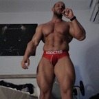 Ma$terZian (zianmaster) Leaked OnlyFans 

 profile picture