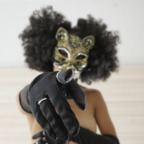 zibella OnlyFans Leaked 

 profile picture