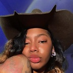 ziennaxxx (ᴢɪᴇɴɴᴀ ʙʀᴏᴏᴋs ♡) free OF Leaked Pictures & Videos [!NEW!] profile picture