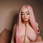 Download ziggybrisdancer OnlyFans videos and photos for free 

 profile picture