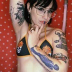 Onlyfans leak ziggyhaim 

 profile picture