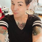 Free access to (ziggywolf) Leak OnlyFans 

 profile picture