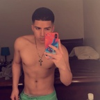 ziggyxewski (Ziggy X) OF Leaks [UPDATED] profile picture