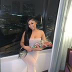 Onlyfans leaks ziggyyy_2 

 profile picture