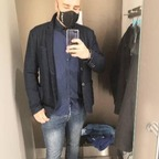 Onlyfans leaked zigi001 

 profile picture