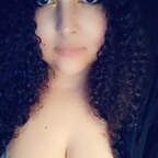 zignast420 (Zig) free OnlyFans Leaked Videos and Pictures 

 profile picture