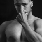 zigoe1 (Zigoe1) OnlyFans Leaked Pictures and Videos [FREE] profile picture