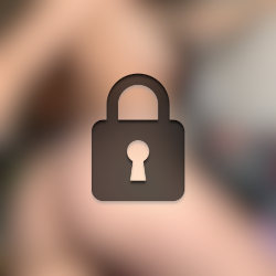 ziibimoss (Jess 🌿) OnlyFans Leaks [FRESH] profile picture
