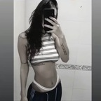 zilagang (Zila) free OnlyFans content 

 profile picture