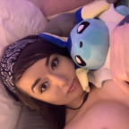 Download zilasxo OnlyFans videos and photos for free 

 profile picture