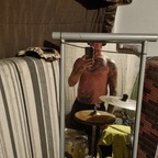 Onlyfans leak zildjian1 

 profile picture