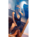Free access to (zilla_x) Leaks OnlyFans 

 profile picture