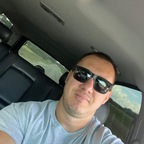 Onlyfans leak zillion_zach 

 profile picture