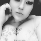 Onlyfans leaked zillithzane 

 profile picture