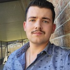 Free access to (@zimtill) Leaks OnlyFans 

 profile picture