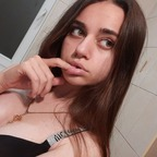 zina_first_kiss (✨💋Zina💋✨) OnlyFans Leaked Content 

 profile picture