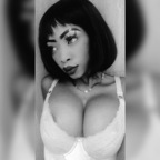 Prudy zinafreak Leaks OnlyFans 

 profile picture