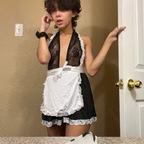 zinklyn OnlyFans Leaked 

 profile picture