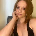 zinnia.zo OnlyFans Leak 

 profile picture