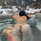 Onlyfans leaks zinniandb 

 profile picture