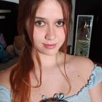 Ziny Cosky (zinycosky) Leak OnlyFans 

 profile picture