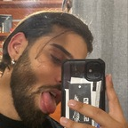 Free access to @zioda Leaks OnlyFans 

 profile picture