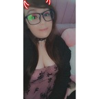 Free access to ziokv Leak OnlyFans 

 profile picture
