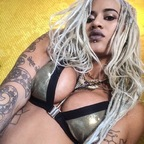zion_moodie141 (ZION MOODIE FREE) OF Leaks [!NEW!] profile picture