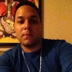 zionalexis (mr.) OnlyFans Leaked Content 

 profile picture