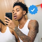 ziondastoner OnlyFans Leaks 

 profile picture