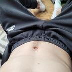 zioombel OnlyFans Leak 

 profile picture