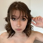 zipoz (Alyssa Alessio) free OF Leaks [FREE] profile picture