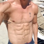 Download zippy42 OnlyFans videos and photos for free 

 profile picture