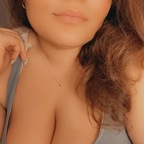 Onlyfans leak zippyfeet 

 profile picture