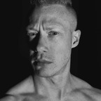 Onlyfans leaked zipzipper 

 profile picture