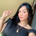 zirsethmuller (Zirseth) OnlyFans Leaked Pictures and Videos 

 profile picture