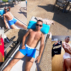 zivonencia (Zeus Zivonencia) free OnlyFans content 

 profile picture