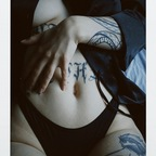 Onlyfans leaks ziyamoranowoskjij 

 profile picture