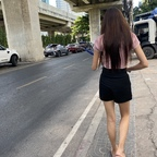 Download zizi_th OnlyFans content for free 

 profile picture