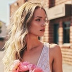 zizinakie (Zizi) OF Leaked Pictures & Videos [FREE] profile picture