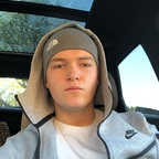 zizzi OnlyFans Leaked 

 profile picture