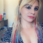 zjqueen OnlyFans Leaked Photos and Videos 

 profile picture