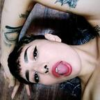 zkny_666 (Aline) free OnlyFans Leaked Content 

 profile picture