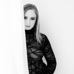 zluv697 (Zoey Love) OnlyFans Leaked Pictures & Videos 

 profile picture