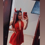 Download zmadelline OnlyFans videos and photos for free 

 profile picture