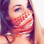 zmb7elwaa (ℤ𝕞𝕓𝟟𝕖𝕝𝕨𝕒) OF Leaked Pictures and Videos [NEW] profile picture