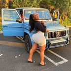 Onlyfans leaked zmeen 

 profile picture