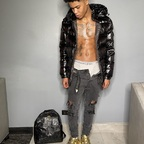 zmoneyyyyyy (Babyfaceeee) free OnlyFans Leaked Pictures and Videos 

 profile picture